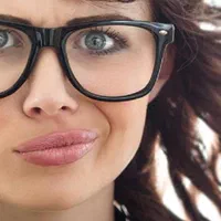 عینک سازی تمام اتوماتیک|زیورآلات و اکسسوری|کرمان, |دیوار