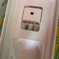 اپل iPhone 4s سفید اصل|موبایل|رشت, انصاری|دیوار