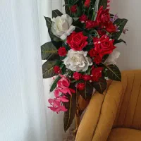 گل پایه دار