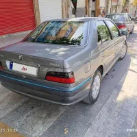 پژو پارس مدل ۸۸|خودرو سواری و وانت|اسدآباد, |دیوار
