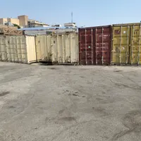 اجاره انبار نزدیک شوش|اجارهٔ دفتر صنعتی، کشاورزی، تجاری|تهران, خزانه|دیوار