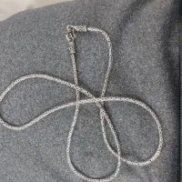 نقره تایلندی