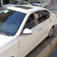 دنا پلاس اتومات