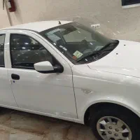 ساینا s گانه 85