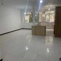 کلنگی-220متر-بر-7-جنوبی-کنسول-خور-احسانی