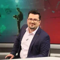 جزوه فیزیک جامع کامران1405