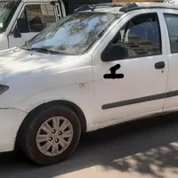 آموزش رانندگی