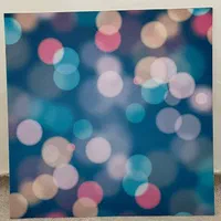 بکدراپ عکاسی|دوربین عکاسی و فیلم‌برداری|خمین, |دیوار