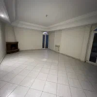 ۱۱۵متر ۲ خوابه پاسداران