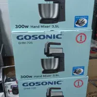 لوازم|ظروف پخت‌وپز|ملایر, |دیوار