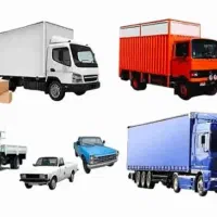 باربری با کمترین کرایه دراسرع وقت