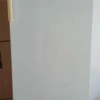 یخچال بدون ایراد ایران پویا