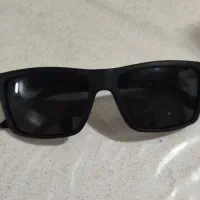 عینک آفتابی