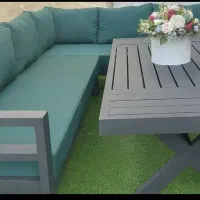 انواع مبل ال رویال