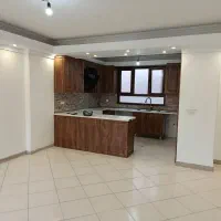 پونک ۱۱۵متر ۲خواب فول امکانات|فروش آپارتمان|تهران, سردارجنگل|دیوار