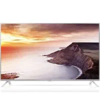 تلوزیون ال جی 42 اینچ ساخت کشور کره