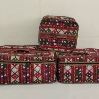 کیف|کیف، کفش، کمربند|شیراز, شهرک قمشه|دیوار