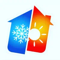 تاسیسات گرمایشی و سرمایشی