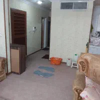 فروش یک آپارتمان|فروش آپارتمان|شیراز, زرهی|دیوار