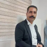 عسل کنار و چهل گیاه