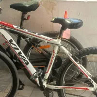 دوچرخه ویوا