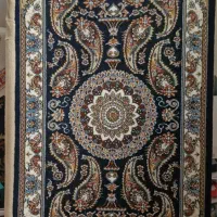 پشتی ماشینی