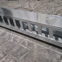 دانه خوری کبوتر