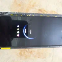 موبایل|موبایل|اصفهان, منتظرالمهدی|دیوار