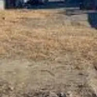 171 متری حاشیه ورزش شمالی