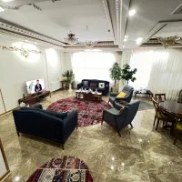 آپارتمان-117-متری-دو-خواب-گوهردشت