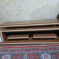 میز تی وی شیک