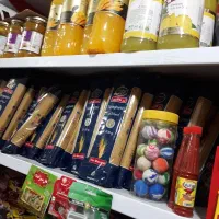 کارگر دائمی خانم|استخدام خدمات فروشگاه و رستوران|ملایر, |دیوار