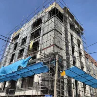 وال پست(والپست)|خدمات پیشه و مهارت|مشهد, آزادشهر|دیوار