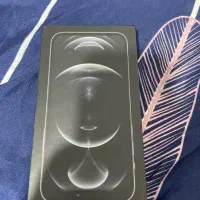 Iphone 12pro ایفون برای معاوضه