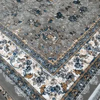 فرش رادین|فرش|شهریار, کردزار|دیوار