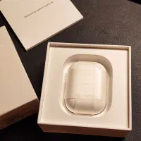 اپل ایرپاد پرو|لوازم جانبی موبایل و تبلت|بندرعباس, |دیوار