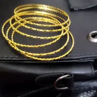 بدلیجات نو|بدلیجات|آبادان, |دیوار