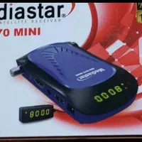 گیرنده آنتن نصاب نصب گردون ثابت مرکزی|صوتی و تصویری|شیراز, فرگاز|دیوار