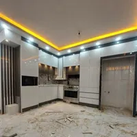 طراحی واجرای کابینت وکمد|جاکفشی، کمد، دراور|اردبیل, |دیوار