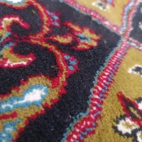 قرعه کشی حضوری و انلاین