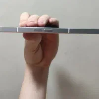 گوشی ناتینگ فون۲ (nothing phone 2)|موبایل|ملایر, |دیوار