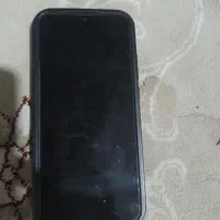 فلش ۱۶گیگ