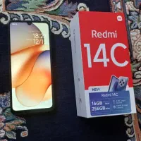 14c|موبایل|بندر ماهشهر, |دیوار