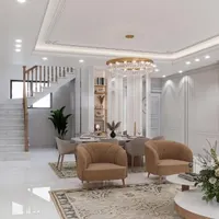 کاشی و سنگ و سرامیک کاری