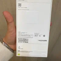 ۱۷ پرو مکس|موبایل|مشهد, رضاشهر|دیوار