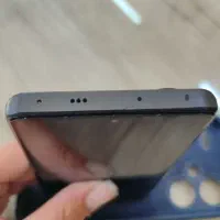 Redmi Note 13 Pro+ 5G|موبایل|اندیشه, اندیشه فاز ۳|دیوار
