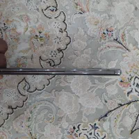 سامسونگ S10+پلاس|موبایل|مشهد, فدک|دیوار