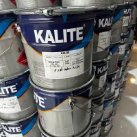 رنگ سلولزی نیترو دار