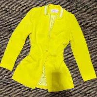 مانتو کتی پاییزه|لباس|قزوین, |دیوار