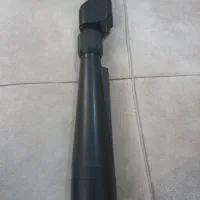 دوربین شکاری